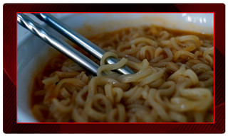 శబర్మతి నదితీరం నుంచి ‘సీప్లేన్’సర్వీస్, 31 న లాంచ్ చేయనున్న ప్రధాని మోదీ