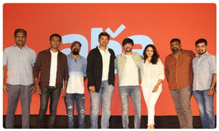 IPL 2020: RCB vs CSK : బెంగళూరు, చెన్నై మ్యాచ్ పూర్తి వివరాలు