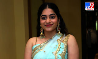 టాలీవుడ్ సెలబ్రిటీలు 19 టీన్ ఉమెన్ బ్రాండ్‌ను ప్రారంభించారు