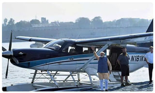 తొమ్మిది మంది ప్రాణాలు తీసిన ఎక్స్‌పైర్‌ అయిన ఫుడ్డు