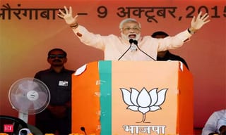 “డూ ఆర్ డై”..ఈ ఇద్దరికి గెలుపే కీలకం