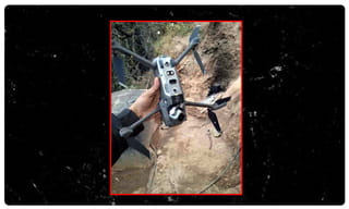 భారతీయులకు అన్ని విధాలుగా అండగా ఉంటాః జో బైడెన్