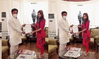 ఆ క్రేజీ రీమేక్‌లో పవన్‌-రానా..!