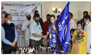 14 రోజులుగా రోగి అదృశ్యం.. ఆస్పత్రి టాయిలెట్‌లో శవమై తేలాడు