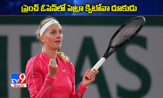 ఏపీలో తగ్గిన కరోనా కేసులు