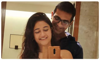 ఈ పొంగల్ సినిమా అభిమానులకు రచ్చ రంబోలా