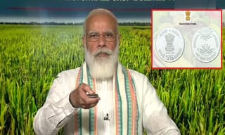 దేశ అంతర్గత విషయాల్లో చైనా జోక్యం సహించంః భారత్