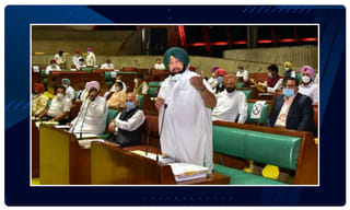 ‘చైనా దళాలను ఎప్పుడు వెళ్ళగొడతారో చెప్పండి’ ! మోదీకి రాహుల్ ప్రశ్న