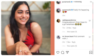 ‘కలర్ ఫొటో’పై జగపతిబాబు ప్రశంసలు