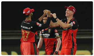 IPL 2020: RCB vs CSK : బెంగళూరు, చెన్నై మ్యాచ్ పూర్తి వివరాలు