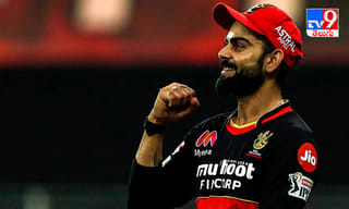 IPL 2020 kkr vs kxip ఉత్కంఠ పోరులో కోల్‌కతాను వరించిన విజయం (ఫోటోలు)