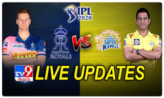 కొవిడ్ టీకా ధర నిర్ధారించిన చైనా..!