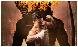 ఇది ప్రేక్షకుల విజయం : ‘కలర్ ఫోటో’ టీమ్