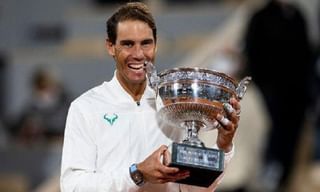 జీవా ధోనిపై అభ్యంతరకర వ్యాఖ్యలు.. యువకుడు అరెస్ట్‌