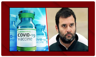 నవంబర్ 1న గురుకుల ప్రవేశ పరీక్ష