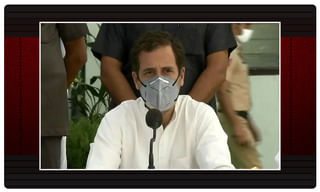 బీహార్ ఎన్నికలు, సీఎం అభ్యర్థిగా నితీష్ కుమార్