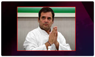 ఢిల్లీ ఆసుపత్రిలో కరోనా రోగుల కోసం ‘యోగా సెషన్’