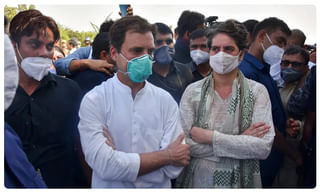 ఆపద్భాందవులకు చట్టపరమైన రక్షణ.. ఇక నుంచి వారిపై నో కేసులు..