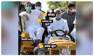 హేమంత్ హత్య కేసు వేగవంతం.. మరో నలుగురు అరెస్ట్