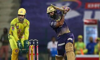 ఢిల్లీ క్రికెట్ సంఘ అధ్యక్ష పోటీలో మాజీ కేంద్ర మంత్రి కుమారుడు