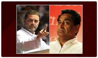 ఢిల్లీ ఫ్యాన్స్‌కు గుడ్ న్యూస్.. జట్టులోకి పంత్…!