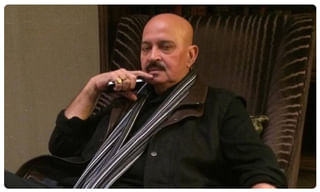 కుల వివక్ష, ఆ పంచాయతీ ప్రెసిడెంటును కింద ‘కూర్చోబెట్టింది’