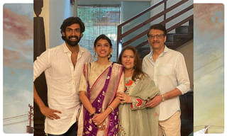 26 కోట్ల రూపాయలతో శ్మశానవాటిక