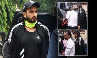 అంతర్వేదిలో పోటెత్తిన సముద్రం