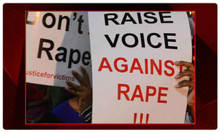 బీహార్ ఎన్నికలపై సోనియా కీలక నిర్ణయం