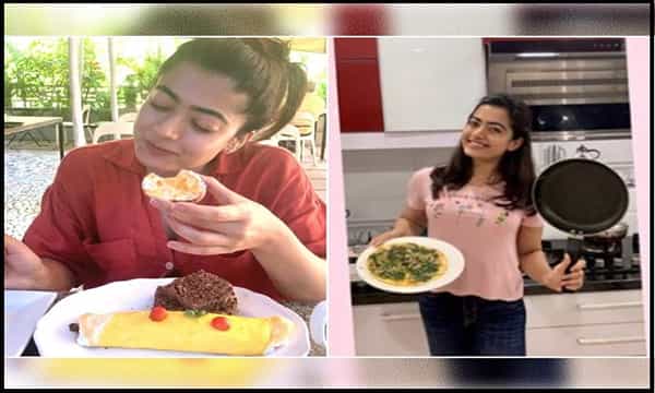 టేస్టీ.. టేస్టీ ఆమ్లెట్ ఇలా వేయండి..