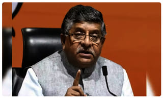 IPL 2020 KXIP vs SRH : ఆకట్టుకోలేకపోయిన పంజాబ్‌..హైదరాబాద్‌ టార్గెట్ 127