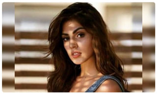 అధికారుల నిర్లక్ష్యం..ముగ్గురు చిన్నారులు దుర్మరణం