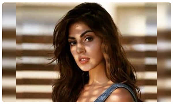 సీబీఐని తికమక పెట్టిన రియా పొరుగింటావిడ