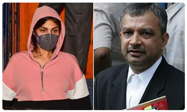 బెంగాల్ టైగర్స్ పవరేంటో రియా చూపిస్తుంది