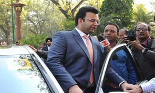 హుస్సేన్‌సాగర్‌ చుట్టూ చుక్ చుక్ రైలు