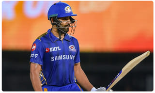 ముంబై ఇండియన్స్ ఫైనల్‌ వెళ్లిందంటే.!