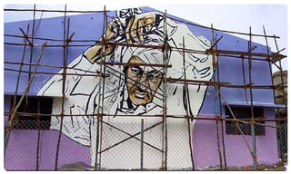 16 నెలల్లో రూ.70 వేల కోట్ల ఖర్చు:  ఏపీ ప్రభుత్వ విప్ గంగుల