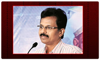 ఎస్‌బీఐ ఖాతాదారులకు గుడ్ న్యూస్..