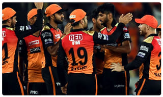 IPL 2020: ముంబై ఘన విజయం.. స్కోర్ వివరాలు ఇలా..