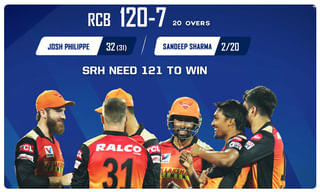 తెలంగాణ : ఇంటర్ ఫస్ట్ ఇయర్ ప్రవేశాల గ‌డువు పెంపు