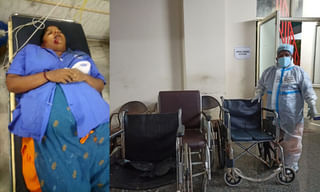 IPL 2020: CSK vs KXIP : గర్జించిన చెన్నై, పంజాబ్‌పై ఏకపక్ష విజయం