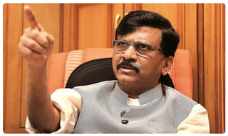 కరోనాను అధిగమించి దేశం ఆర్థికాభివ‌ృద్ధిని సాధిస్తోందిః ఆర్థిక శాఖ