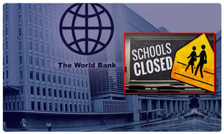 కరెన్సీ నోట్లపై 28 రోజుల పాటు కరోనా వైరస్.. శాస్త్రవేత్తల హెచ్చరిక