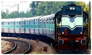 త్వరలో ఆరోగ్యశ్రీ ఆసుపత్రులకు గ్రేడింగ్..