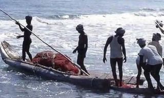 పది లక్షల ఉద్యోగాలను ఇచ్చి తీరుతాం :తేజస్వీ యాదవ్‌