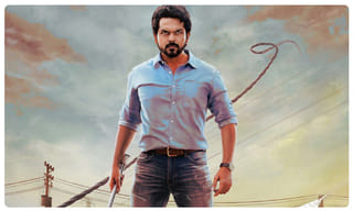 ఏపీ : ఆ ప్రాజెక్టులకు రివర్స్ టెండరింగ్​ నుంచి మినహాయింపు