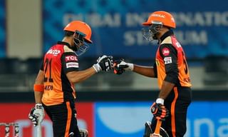 రాష్ట్ర ప్రభుత్వ ఉద్యోగులకు గుడ్ న్యూస్.. ఈ నెల 26న సెలవు