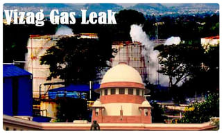 కేసీఆర్ ప్రజల మనిషి.. దుబ్బాక అభివృద్ధి నాదే బాధ్య‌తః హరీష్ రావు