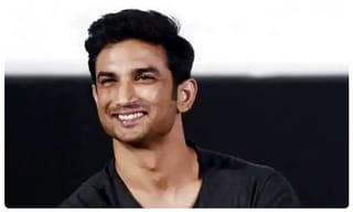 ‘నేనూ దళిత్ నే ! బెంగాల్ సీఎం మమతా బెనర్జీ ‘గర్జన ‘ !