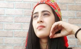 ప్రియురాలు చనిపోయిందని ఒకరు… ప్రేయసికి పెళ్లైందని ఇంకొకరు…